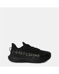 Under Armour - Adults Infinite Pro Runner - Lyst