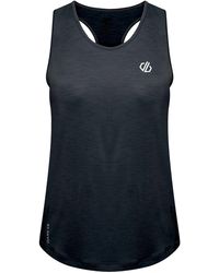 Dare 2b - Ladies Modernize Ii Vest - Lyst