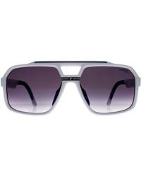 Carrera - Aviator Matte Gradient C Sport 03/S - Lyst