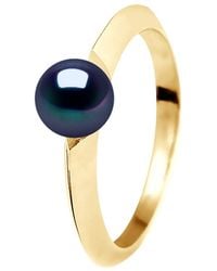 Diadema - Diadema Womens - Lyst
