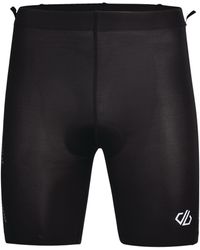 Dare 2b - Bold Short Cycling Pants - Lyst