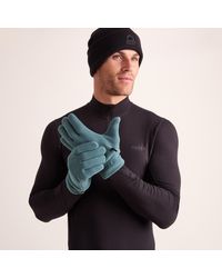 TOG24 - Stride Microfleece Gloves - Lyst