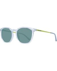 Skechers - Se6283 5026R 50 26R Sunglasses - Lyst