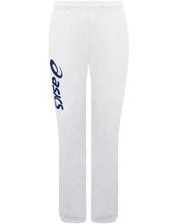 Asics - Sigma Track Pants - Lyst
