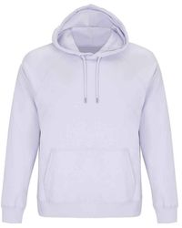 Sol's - Adult Stellar Organic Hoodie - Lyst