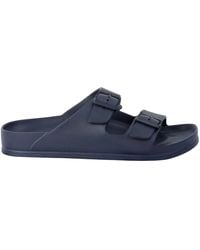 Regatta - Ladies Brooklyn Dual Straps Sandals - Lyst