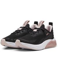 PUMA - Cell Thrill Road Running Shoes - Lyst