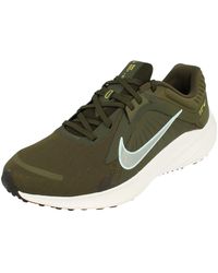 Nike - Quest 5 Running Trainers - Lyst