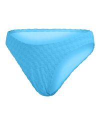 Speedo - Terry Btm 420 - Lyst