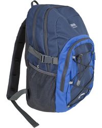 Trespass - Albus 30 Litre Casual Rucksack/Backpack - Lyst