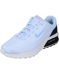 Nike - Air Max Bia Running Trainers - Lyst