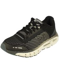 Under Armour - Hovr Infinite Running Trainers - Lyst