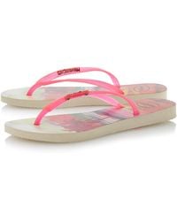 Havaianas - Ladies - Lyst