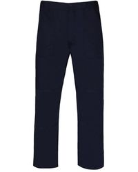 Regatta - New Action Trouser (Regular) Pants - Lyst
