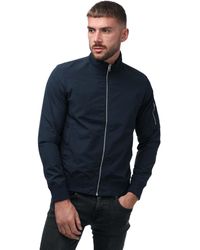 Jack & Jones - And Mash Harrington Jacket - Lyst