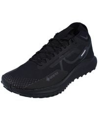 Nike - React Pegasus Trail 4 Gtx V2 Running Trainers - Lyst