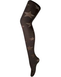 Sock Snob - Sock Snob Womens - Lyst