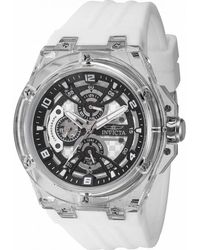 INVICTA WATCH - In-48800 Racing Watch - Lyst