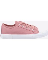 Hush Puppies - Brooke Memory Foam - Lyst