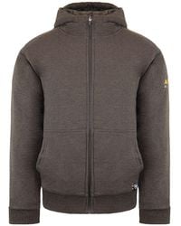 Ariat - Reversible Jacket - Lyst
