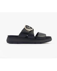 Remonte - D2K51-00 Sandals Leather - Lyst