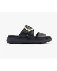 Remonte - D2K51-00 Sandals Leather - Lyst
