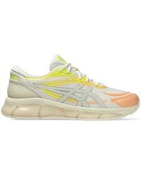 Asics - Gel-Quantum 360 Viii Paris Running Shoes - Lyst