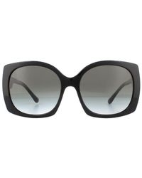 Dolce & Gabbana - Sunglasses Dg4385 501/8G Light Gradient - Lyst