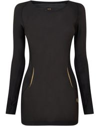 Skins - Long Sleeve Ladies - Lyst