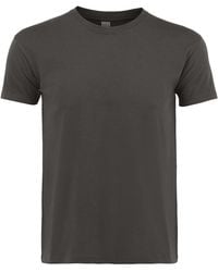 Sol's - Regent Short Sleeve T-Shirt (Dark) Cotton - Lyst