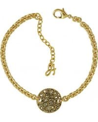 Adore - 5375484 Ladies Bracelet - Lyst