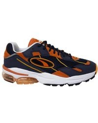 PUMA - Cell Ultra Og Trainers - Lyst