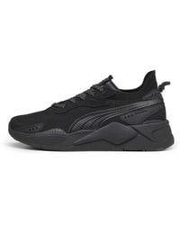 PUMA - Rs-Xk Sneakers Trainers - Lyst