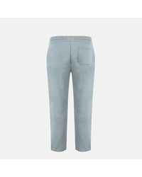 Firetrap - Fleece Jogger - Lyst