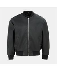 Firetrap - Pu Bomber - Lyst
