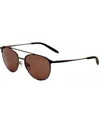 Michael Kors - Mk1111 54 100173 Dune Sunglasses - Lyst