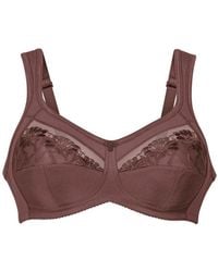 Anita - Safina Non Wired Comfort Soft Support Bra - Lyst