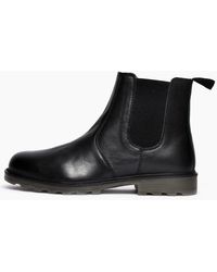 Catesby - England Mcallen Leather - Lyst