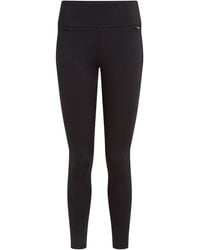 Craghoppers - "Velocity" Leggings Für Damen - Lyst