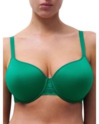 Chantelle - Day To Night T-Shirt Bra - Lyst