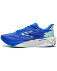Brooks - Launch 11 Running Shoes - Lyst