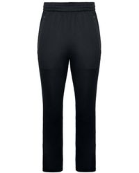 2XU - Tapered Bsr Track Pants Cotton - Lyst