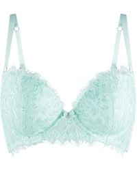 Lingadore - Push Up Bh - Lyst