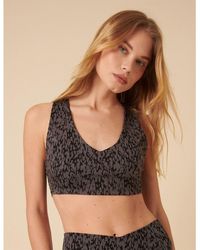 Nobody's Child - Nobodys Sports Bra - Lyst