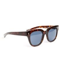 Bulget - Sunglasses Bg9250M G21 52 - Lyst