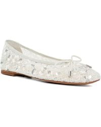 Dune - Ladies Hannie - Lyst