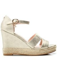 Moda In Pelle - Moda - Lyst