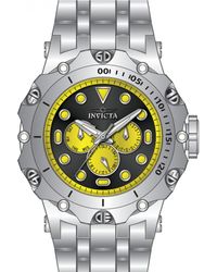 INVICTA WATCH - In-49178 Reserve Watch - Lyst