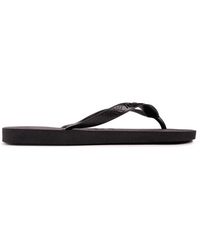 Havaianas - Top Sandals - Lyst