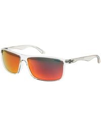 O'neill Sportswear - Sunglasses Ons 9004 2.0 113P 63 - Lyst